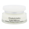Elizabeth Arden Visible Difference Refining Moisture Cream Complex (W) 75 ml, Denný pleťový krém