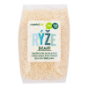 Ryža basmati 1 kg BIO COUNTRY LIFE