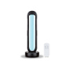 Germicídna sterilizačná UV lampa FOREVER LIGHT LXUV01 s diaľkovým ovládačom