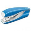 Leitz NeXXt 5502