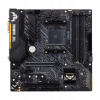 Základná doska ASUS TUF GAMING B450M-PLUS II microATX AMD Ryzen AM4 4x DDR4