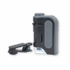 Carson MM350 120 x