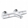GROHE 34227002