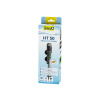 TETRA HT 50W electronic ohřívač