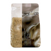 ItalWax filmwax zrniečka vosku natural 1 kg