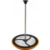 Filter na kávu Jetboil Coffee Press Silicone (858941006779)