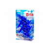 Bris Blue Water Ocean WC Blok 4x55g