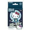 Hrací karty Hello Kitty