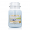 Yankee Candle Beach Walk 623 g