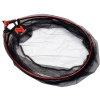 Nytro Spoon Net Quick-Dry Hair Mesh 40 cm