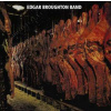CD The Edgar Broughton Band: Edgar Broughton Band