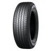 YOKOHAMA BLUEARTH-XT AE61 RPB 225/50 R18 95V