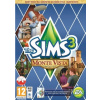 The Sims 3: Monte Vista