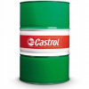 Castrol Edge 5W/30 60L (Castrol Edge 5W/30 60L)