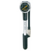 Topeak Pocket Shock DXG uni