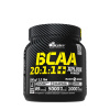 Olimp Sport BCAA 20:1:1 Xplode Powder Pear 500 g