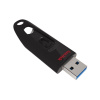 64GB USB kľúč, SanDisk Ultra USB 3.0, čierny