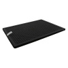 PATONA PATONA filtr Philips FY1413/30 uhlíkový AC1213, AC1214, AC1215, AC1217,AC2729