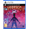 Vertigo 2