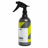 Rýchly detailer CarPro Elixir 1 l