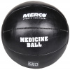 Medicimbal Merco Black Leather pravá koža 1kg (Medicimbal Merco Black Leather pravá koža 1kg)