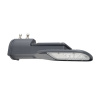 LEDVANCE Svítidlo LED ECO AREA S 30W 4000K IP66