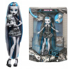 Monster High Reel Drama Strašidelný Seans Frankie Stein Bábika