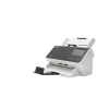 Kodak Alaris 1015189 Skener dokumentov Kodak Alaris S2080w A4