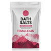 ELYSIUM SPA Soľ do kúpeľa, 1kg, Himalájska