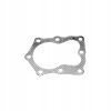 Tesnenie hlavy valca Briggs&Stratton QuA