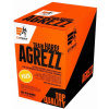 Extrifit Agrezz 20 x 20,8 g - yuzu