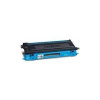 Brother TN-135C Cyan Toner Laser 4k pages TN135C