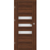 ERKADO Magnolia 6