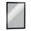 Informačný rám DURAFRAME® ,samolepiaci, magnetický DURABLE