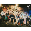 Stray Kids, Scars/Sorikun, CD