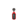 Merací prístroj UT363 UNI-T-anemometer s funkciou merania teplot