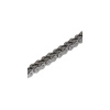 Reťaz 520HDS2, JT CHAINS (bez krúžkov, čierna, 108 článkov vrátane odpojenia) M254-07-108B