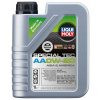 Motorový olej Liqui Moly 1 l 0W-20
