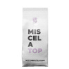 Talianska zrnková káva Caffé Galliano - Miscela Top (80% arabica / 20% robusta) - 1kg