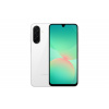 Samsung Galaxy A26 5G/8GB/256GB/White SM-A266BZWCEUE