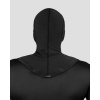 Redline Kukla Outlast Termoactive standard Black M