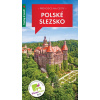Průvodce na cesty Polské Slezsko - Pavel Trojan