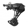 Přehazovačka SH Cues RD-U6000GS 10/11s, max.50