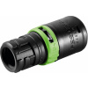 FESTOOL D 27 DM-AS/CT Pripojovací nátrubok 577162