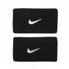 Nike Swoosh DOUBLEWIDE Wristbands
