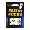 Rappa kocky hracie