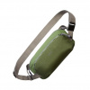 Bellroy Venture Ready Sling Ľadvinka ranger green