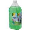 Bublifuk SES Náhradná náplň do bublifuku, 2l (8710341022587)