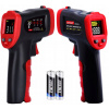 Pyrometer Wintact WT327B-2