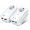 TP-Link TL-PA8030PKIT TL-PA8030PKIT